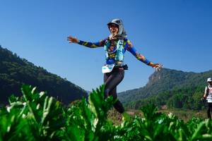 BIB: 
                            <button type="button" onclick="openModal(12932426)" class="btn btn-primary btn-sm float-right btn-popup" data-toggle="modal" data-target=".modal-high-quality">
                        <i class="fas fa-shopping-cart"></i> Add to Cart
                    </button>
                                            <button type="button" onclick="isThisMe(12932426, true)" class="btn btn-success btn-sm float-right btn-popup btn-isme hidden" data-toggle="tooltip" data-placement="bottom" title="นี่คือรูปของคุณใช่ไหม คลิกที่นี่เพื่อเอาเข้าอัลบั้ม">
                        <i class="fas fa-plus"></i> Add to album
                    </button>
                    <button type="button" onclick="isThisMe(12932426, false)" class="btn btn-warning btn-sm float-right btn-popup btn-isnotme hidden">
                        <i class="fas fa-ban"></i> Remove from album
                    </button>